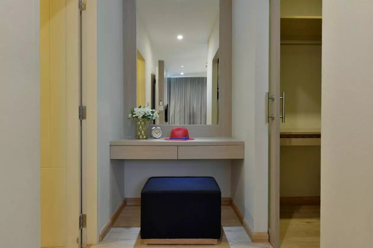 ATMINDSERVICES_SHABAVIZ (22).jpg